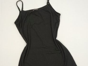 t shirty do karmienia lidl: Women`s T-shirt, size S