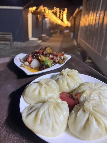 домашный курица: Повар керек…Регионго Манты,плов,лагман,куурдак ж.б тамактарды