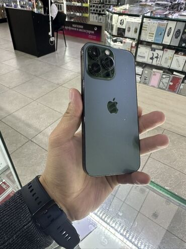 озу 4 гб ddr3 для ноутбука: IPhone 13 Pro, Б/у, 256 ГБ, Зеленый, Защитное стекло, Чехол, 82 %