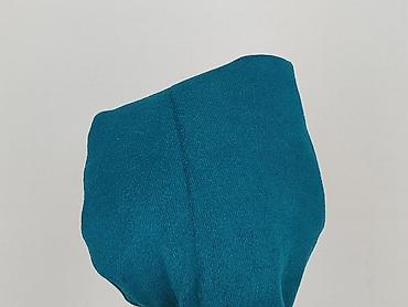 monnari bluzy: Sweter damski, rozmiar L — 5