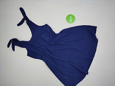 shein hellokitty: Shein, Sukienka damska, rozmiar M — 3
