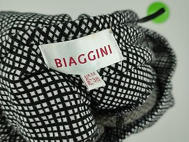 limango spódnice: Biaggini, Spódnica damska, rozmiar M — 5