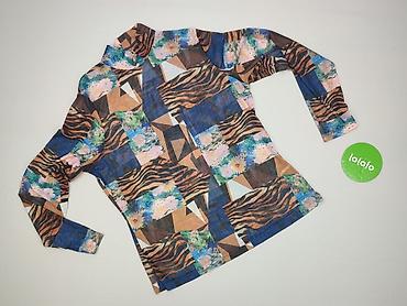 second hand online store: Shein Curve, Bluzka damska, rozmiar 2XL — 2