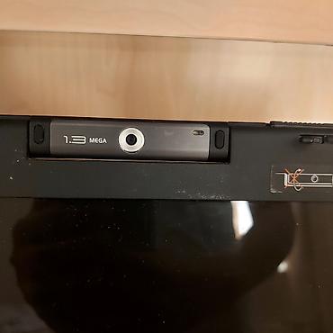acer komputer: Acer Aspire 5630/LMi noutbuk Acer Aspire 5634WLMi noutbuk – təmirlik — 4