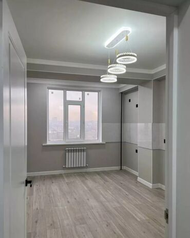 muzhskie kofty 69: 1 комната, 40 м², Элитка, 6 этаж