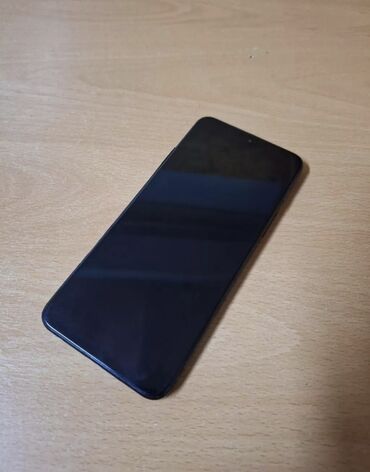 телефон fly ezzy: Honor 8X, 128 ГБ, цвет - Черный, Сенсорный, Отпечаток пальца, Face ID