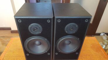 Zvučnici i stereo sistemi: Sve kutije potpuno ispravne. Phillips 22RH423 (slika 1. i 2. ) - 50 na lalafo.rs — 4 Zvučnici i stereo sistemi: Sve kutije potpuno ispravne. Phillips 22RH423 (slika 1. i 2. ) - 50 — 4