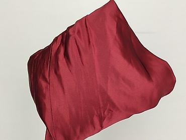 garnitury cena: Sukienka damska, rozmiar S — 6