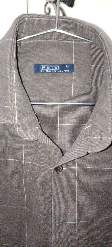 Köynəklər: Köynekler 2 azn (m-L) 
 şalvar 5 azn (30 raz) — 12