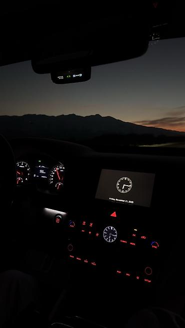 k7 2017: Kia K7: 2017 г., 2.4 л, Автомат, Бензин, Седан — 8