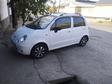 шины на гольф 3: Chevrolet Matiz: 2008 г., Механика, Бензин, Хетчбек