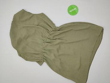 jessica simpson s: Yessica, Sukienka damska, rozmiar L — 3