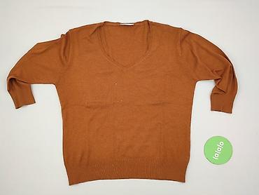 oysho sweter: Yessica, Sweter damski, rozmiar L — 2