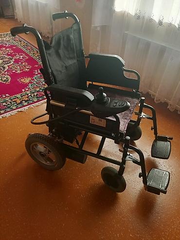 ucuz soyuducu qiymetleri: Az işlənib sadəcə adapterində biraz problem var normal zaryatqa yığır — 3