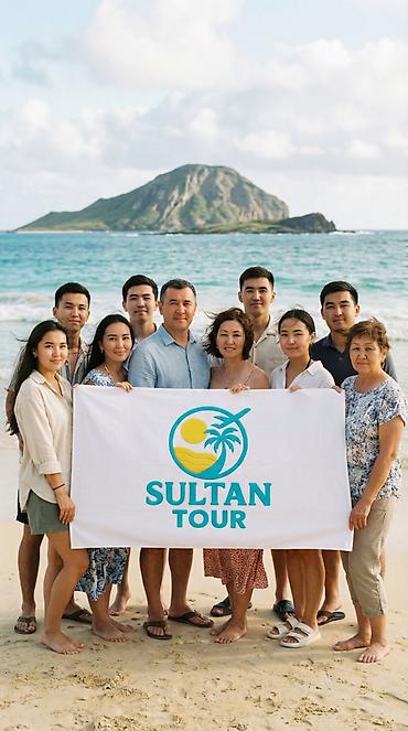 Фото- и видеосъёмка: AI / Нейросеть |Видео | Фото | Дизайн| ✅ 👍 Большинство компаний — 5