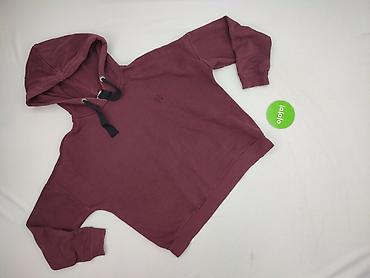 bluzy lala: Noisy May, Bluza z kapturem damska, rozmiar L — 3