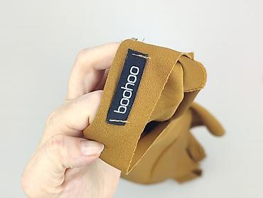body c: Boohoo, Body damskie, rozmiar S — 4