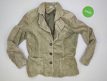 amisu jackets: WOMEN'S BEST, Marynarka damska, rozmiar L — 2