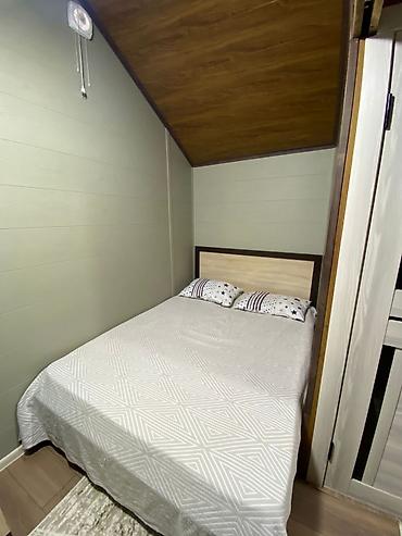 Продажа отелей и хостелов: Срочно продаются 5 домов в стиле Barnhouse (с. Кара-Ой) на территории — 10