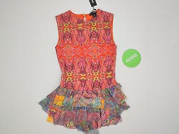 modne rozmiary: PrettyLittleThing, Sukienka damska, rozmiar S — 2
