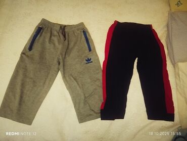 Vitaminlər və BAƏ: Geyimlər 1 manat maksimum 10 ədəd alana ölçü S. vp aktivdir zəhmət — 14