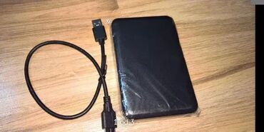 Hard diskovi, eksterni diskovi: 1. Medion HDD Drive 2 Go 250 Gb 2. Sata 3.0 6 Gbps 3. Iomega GDHDU na lalafo.rs — 7 Hard diskovi, eksterni diskovi: 1. Medion HDD Drive 2 Go 250 Gb 2. Sata 3.0 6 Gbps 3. Iomega GDHDU — 7