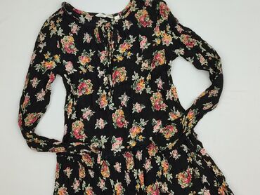 lou sukienka z piórami: House, Сукня жіноча, розмір S на lalafo.pl lou sukienka z piórami: House, Сукня жіноча, розмір S