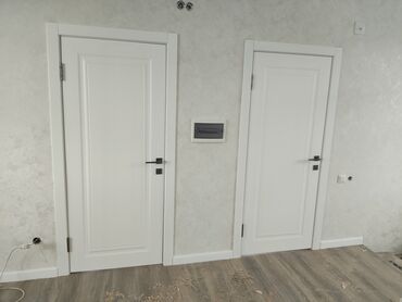 Ремонт под ключ: Ремонт отделки в любой сложности делаем дизайнерские проекты опыт — 29