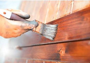 Другое для крыш: Огнебиозащита от Компании "ТехноНиколь "-это современная — 10