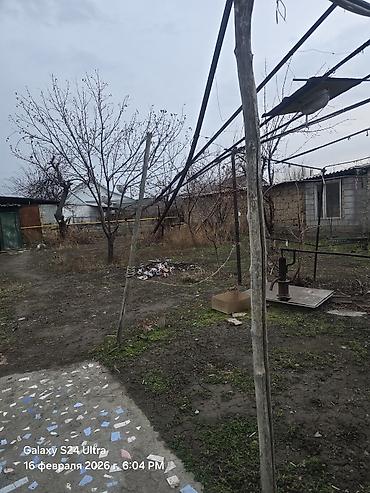 лев толстой квартира: Сдается частный дом на длительный срок. г. Токмак. район автовокзала — 9