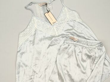 Piżamy i szlafroki: Dorothy Perkins, Piżama, rozmiar XL — 1