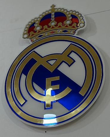 Fiqurlar: Fiqur, Plastik — 8