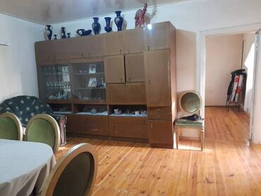 xacmazda gilas baglari qiymetleri: Qobustan qəs. 3 otaqlı, 90 kv. m, Kredit yoxdur, Orta təmir