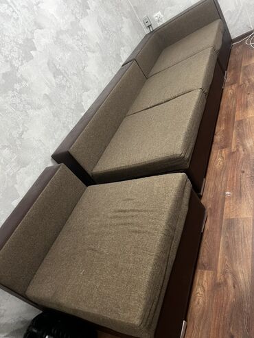 прихожку шкаф: Всё за 5000