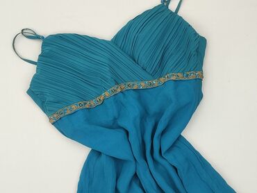 sukienki na wesele r 44: Women`s dress, size L