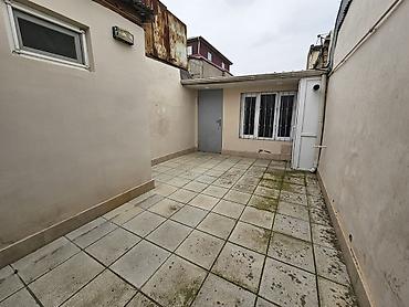 Дома: 2 комнаты, 50 м², Свежий ремонт — 2