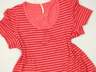 Women`s T-shirt, size L (EU 40)