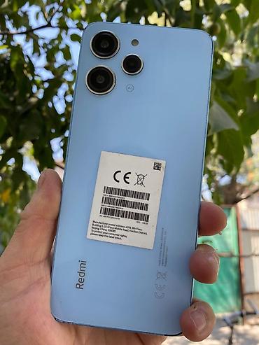 note 2: Redmi, Redmi Note 15 Pro Plus, Б/у, 256 ГБ, цвет - Черный, 2 SIM — 3