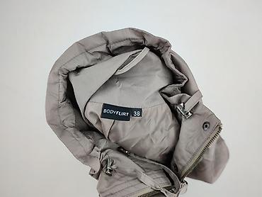 dzik: Bodyflirt, Parka damska, rozmiar M — 4