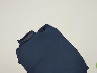 bluza oversize: Yessica, Bluzka damska, rozmiar 4XL — 7
