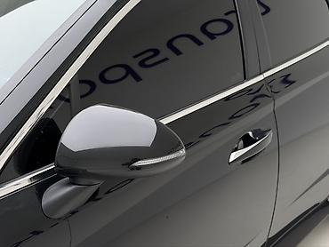 Hyundai: Hyundai Sonata: 2019 г., Автомат, Бензин, Седан — 6