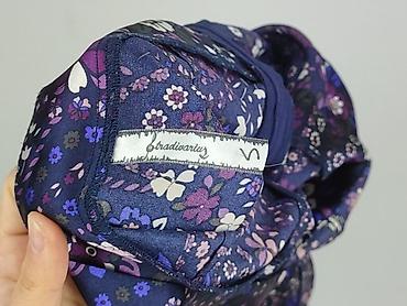 moda dla niskich: Stradivarius, Sukienka damska, rozmiar S — 4