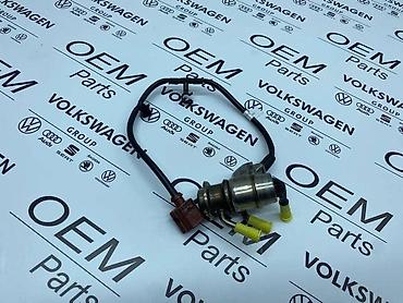 manometar za gume: SENZOR AD BLUE ZA VOLKSWAGEN TIGUAN, TOURAN, PASSAT B7 . - 04L 131 — 1