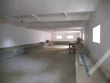 Другая коммерческая недвижимость: Срочно продается помещение под бизнес вдоль дороги 2- х уровней — 6