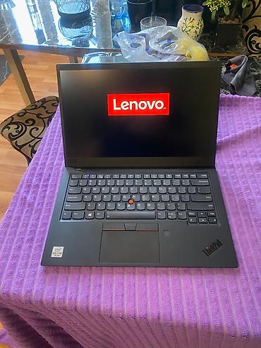 microsoft surface: Ультрабук, Б/у, Intel Core i7 — 1