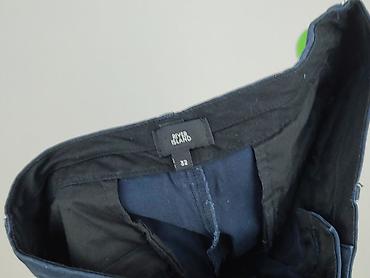 polo pull and bear: River Island, Szorty dla mężczyzn, rozmiar L — 5