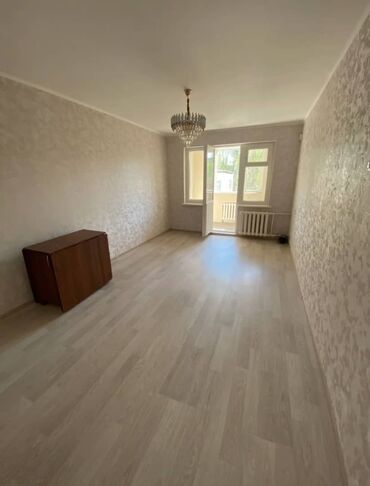 квартира раздолный: 1 комната, 32 м², 104 серия, 4 этаж, Косметический ремонт