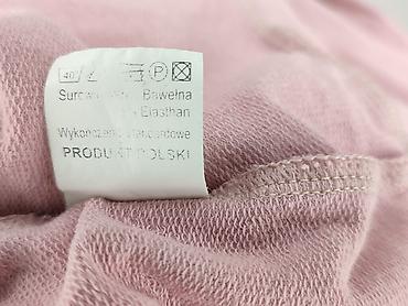 bluzy lemonada: Bluza z kapturem damska, rozmiar S — 5