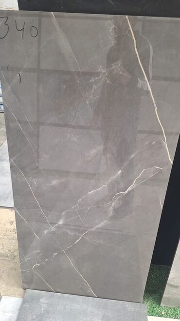 Kafel və metlax: Kafel — keyfiyyət, davamlılıq və gözəllik bir arada! İstənilən ölçü və — 18