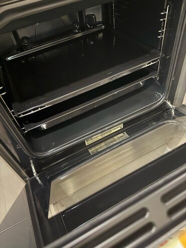 цены на холодильное оборудование: Gorenje, Комбинированная, Механическое, Напольная, Б/у, Полная оплата